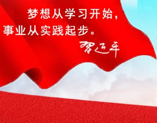 ϰƽ˼۵бأ壩