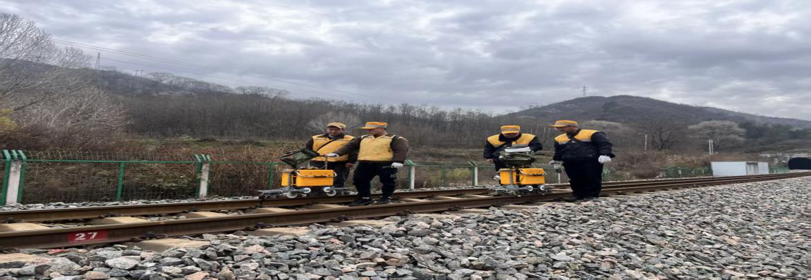 ����̽�������� ���ʽ��Ĵٷ�չ 