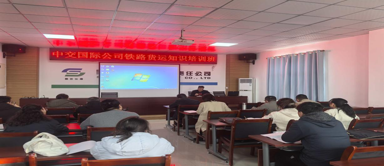 ǿ���� ����� ����չ