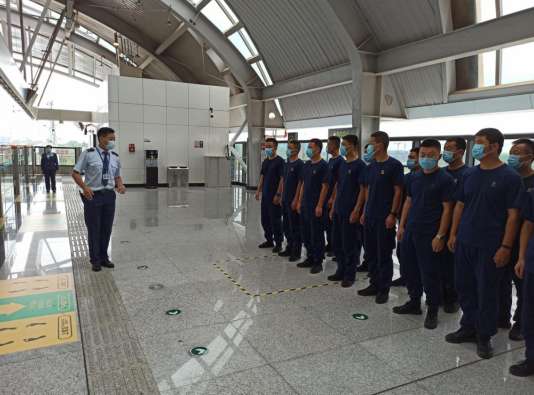 ����������չ�������� ���������Ǽʻ��ִ�������