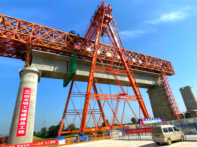 �ҹ��Ǽ���·�����Ԥ�ƽ��ӷ�ƴװ���������ش����׿׽ڶ�ƴװ���ʩ��