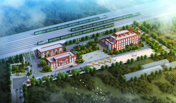 ���賤����·ר�����½��������Ŀ���̼��