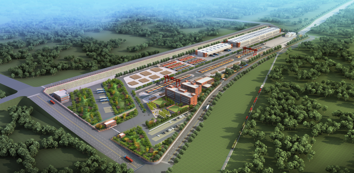 ������վ��·�ִ�����������Ŀ����������