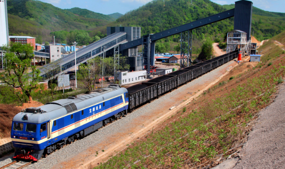 ������·��Ŀ���