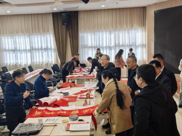 �������Ź���ٰ조д��������ף�����